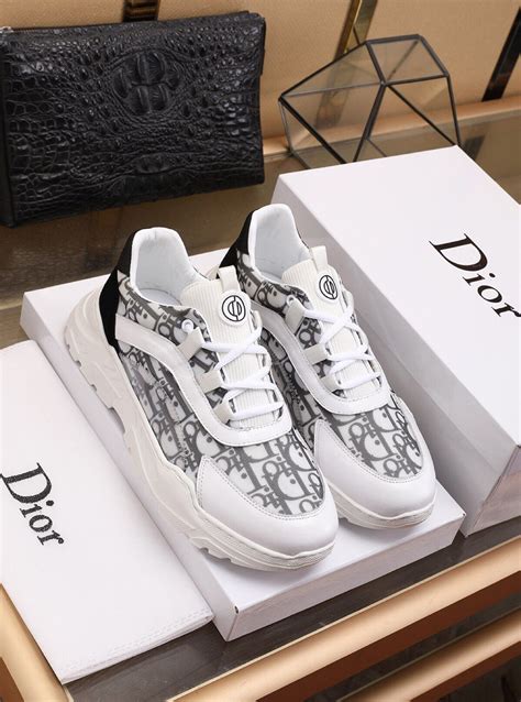 dior shoes men on foot instagram|Dior perfume company.